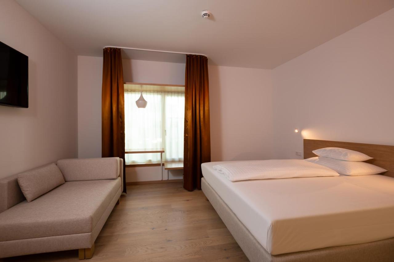 Best Western Hotel Spinnerei Linz Ngoại thất bức ảnh